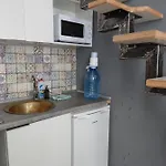 лофт 2 во львове *