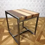 лофт 2 во львове