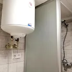 лофт 2 во львове 利沃夫