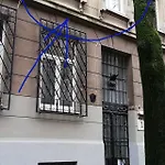 公寓 лофт 2 во львове