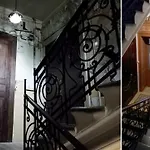 公寓 лофт 2 во львове 利沃夫