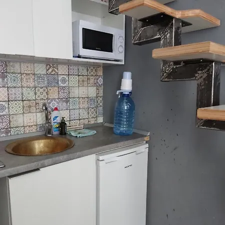 лофт 2 во львове *