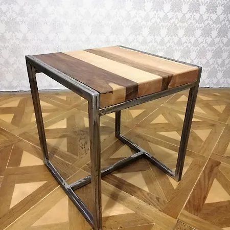 лофт 2 во львове