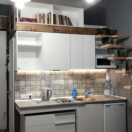 лофт 2 во львове Lviv