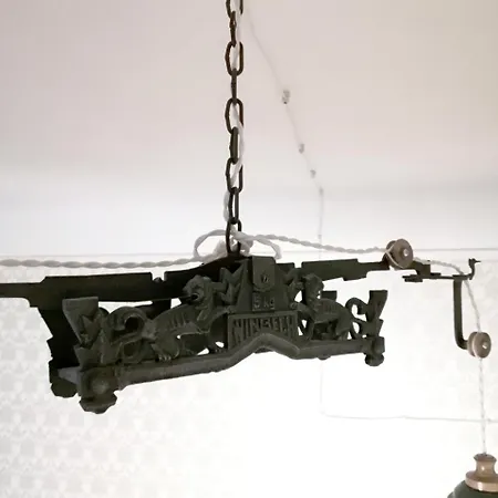 лофт 2 во львове