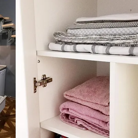 лофт 2 во львове