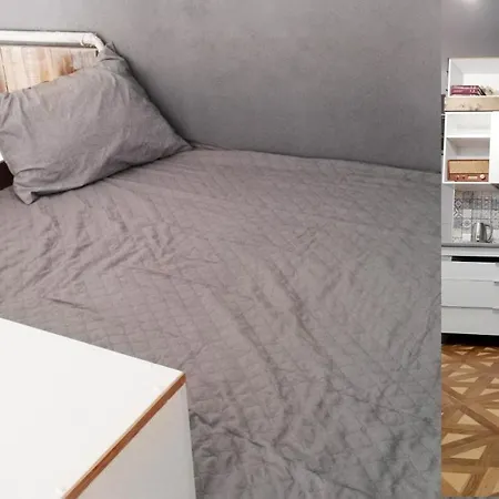 лофт 2 во львове * إلفيف