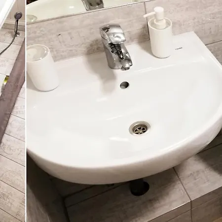 лофт 2 во львове