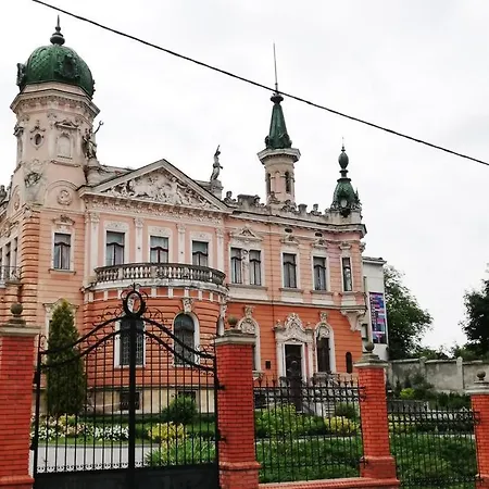 лофт 2 во львове Lviv