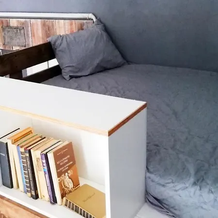 лофт 2 во львове *