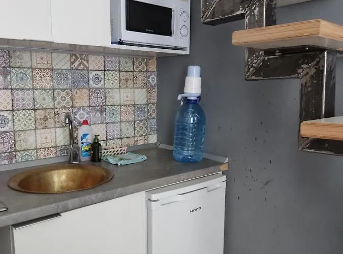 лофт 2 во львове *