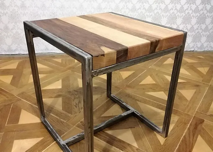 лофт 2 во львове