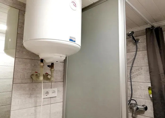 лофт 2 во львове إلفيف