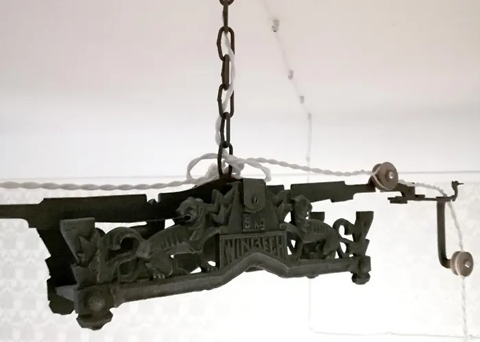 лофт 2 во львове