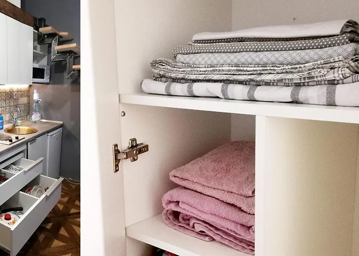 лофт 2 во львове