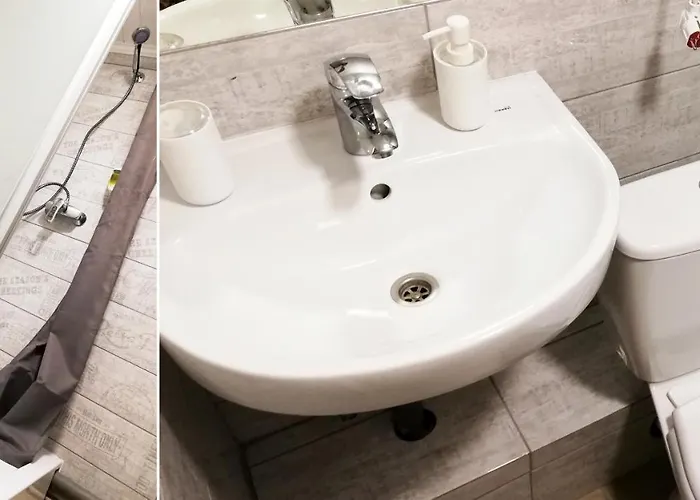 лофт 2 во львове