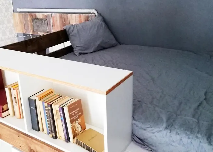 лофт 2 во львове *